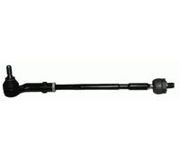 LEMFÖRDER 27639 01 Rod Assembly
