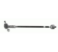 LEMFÖRDER 27756 01 Rod Assembly