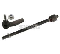 SWAG 30 10 1412 Track rod assembly