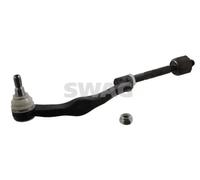 TIE ROD 30 93 1789 FOR VW CARAVELLE/TRANSPORTER/Bus/KOMBI/Mk EUROVAN/Van 2.0L