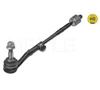 Steering tie rod Front Axle Left 316 030 0017/HD MEYLE for BMW 3 Touring X1 1 3