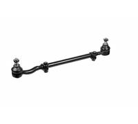 MEYLE 316 030 0138 Track rod assembly