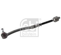 Febi Bilstein 32203 Front Left N/S Passenger Nearside Side Tie Rod For Mini Mini