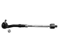 LEMFÖRDER 35720 01 Rod Assembly