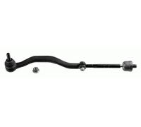 LEMFÖRDER 36041 01 Rod Assembly