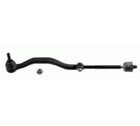 LEMFÖRDER 36264 01 Rod Assembly