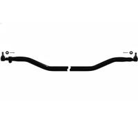 Steering tie rod Front Axle Left 38951 FEBI BILSTEIN for SCANIA 4 - series