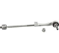 LEMFÖRDER 39995 01 Track rod assembly