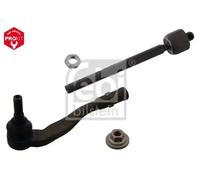 FEBI BILSTEIN 40995 Rod Assembly