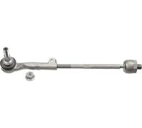Steering tie rod Front Axle Left 42496 01 LEMFÖRDER for BMW 3 3 Touring 4 Coupe