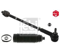 Steering tie rod Front Axle Left 44341 FEBI BILSTEIN for AUDI SKODA VW SEAT