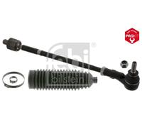FEBI BILSTEIN 44347 Track rod assembly