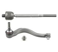 LEMFÖRDER 44833 01 Track rod assembly