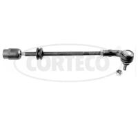 TIE ROD 49396389 FOR VW POLO/Van/Hatchback SEAT AMF 1.4L 3cyl POLOADX 1.3L 4cyl