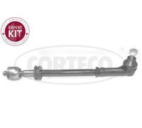 CORTECO 49396434 Rod Assembly
