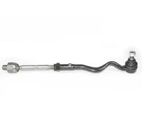 Steering tie rod Front Axle Left 49399353 CORTECO for BMW 3 3 Coupe 3 Touring