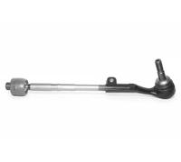 Corteco Steering Tie Rod 49400427 – Front Axle Left – for BMW X1 1 3 3 Touring