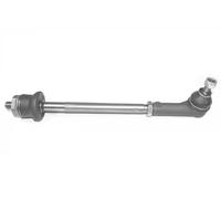 CORTECO 49400947 Rod Assembly