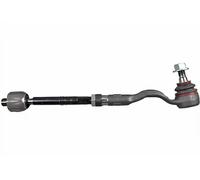 Metzger Autoteile Track Rod Assembly 56001208 Front Left for BMW X3/X4