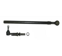 METZGER 56008401 Track rod assembly