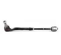 TIE ROD 56020101 FOR MERCEDES-BENZ M 274.920 2.0L OM651.916/913/912 2.1L 4cyl