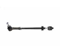 SIDEM 64322 Rod Assembly