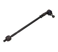 MAXGEAR 69-0192 Inner tie rod