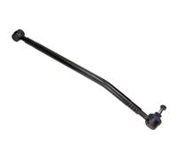 MAXGEAR 69-0344 Inner tie rod