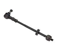 MAXGEAR 69-0389 Rod Assembly
