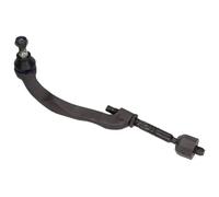 MAXGEAR 69-0767 Rod Assembly