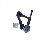 Steering tie rod Front Axle Left 69-0890 MAXGEAR for BMW 3 Touring 3 Z4 Roadster