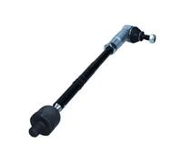 MAXGEAR 69-0936 Rod Assembly