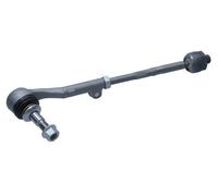 TIE ROD 69-0955 FOR BMW 1/3/E9/E82 N47D20A/C N46B20B/CB/BD N43B20A 2.0L N45B16
