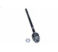 MAXGEAR 69-0979 Rod Assembly