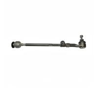 Steering tie rod Front Axle Left 90-00466-2 RTS for RENAULT TWINGO I