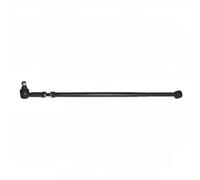 Steering tie rod Front Axle Left 90-05901 RTS for AUDI VW