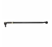 Steering tie rod Front Axle Left 90-05920 RTS for AUDI 100 C3 Saloon A6 C4