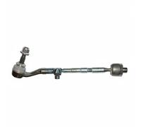 Steering tie rod Front Axle Left 90-09594-2 RTS for BMW 3 Touring 3 X1 1 Coupe 1