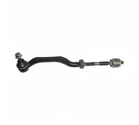 Steering tie rod Front Axle Left 90-09604-2 RTS for MINI MINI MINI Roadster