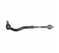 Steering tie rod Front Axle Left 90-90154-2 RTS for VW FORD SEAT