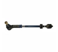 Steering tie rod Front Axle Left 90-90902-3 RTS for VW TRANSPORTER Mk IV Van