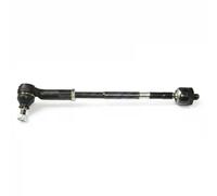Steering tie rod Front Axle Left 90-90910-2 RTS for VW SEAT