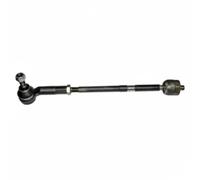 Steering tie rod Front Axle Left 90-90950-2 RTS for SEAT VW SKODA