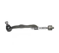 Steering tie rod Front Axle Left 90-90982-2 RTS for VW MULTIVAN Mk V