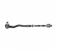 TIE ROD 90-99553-2 FOR BMW Z4/E86/Roadster/E85 S54B32 3.2L 6cyl Z4 E86