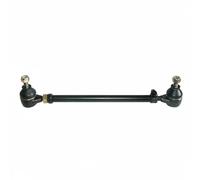 Steering tie rod Front Axle Left 94-00826 RTS for MERCEDES-BENZ 190
