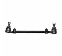 Steering tie rod Front Axle Left 94-00944 RTS for VW BEETLE BEETLE Convertible