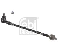 Steering Rod Assembly Left 10024 Febi 357422803A Genuine Top Quality Guaranteed