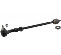 TIE ROD FOR RENAULT TWINGO/Hatchback/Van C3G700/702 1.2L D7F700/701/702 1.1L