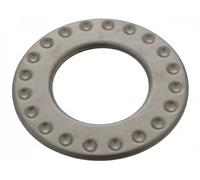 FEBI BILSTEIN 188232 Rod Assembly